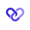 RelationshipCheck логотип